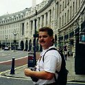 EU ENG GL London 1998SEPT 010 : 1998, 1998 - European Exploration, Date, England, Europe, Greater London, London, Month, Places, September, Trips, United Kingdom, Year